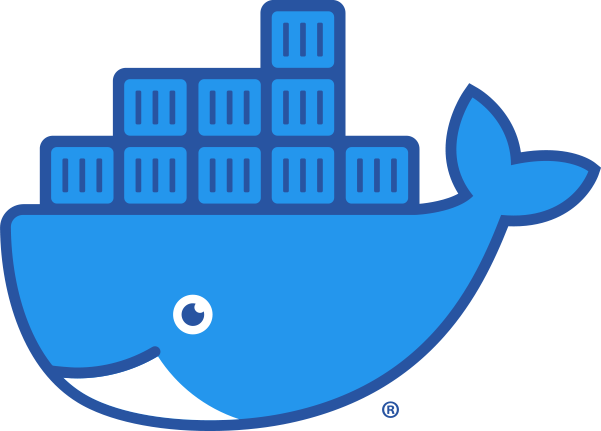 How to use Docker like an expert